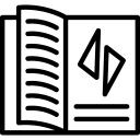 Logo Style Guide Creation